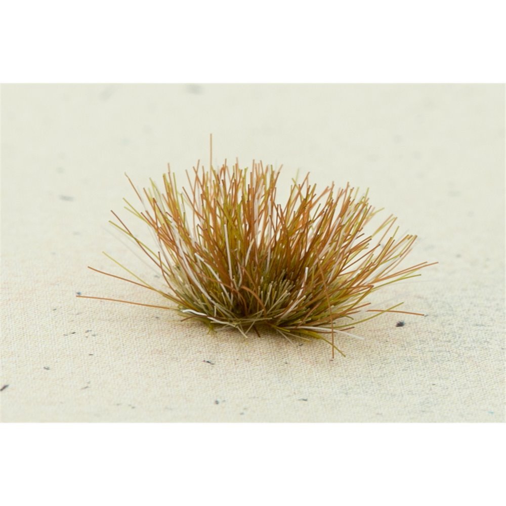 Peinture Forge PFTU0621 Tundra 6 mm – image 2