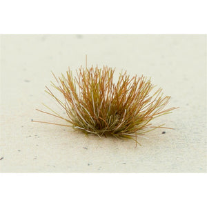 Peinture Forge PFTU0621 Tundra 6 mm – image 2