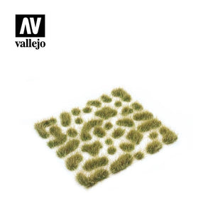 Vallejo Scenery SC409 Touffe sauvage – Automne – Bild 2