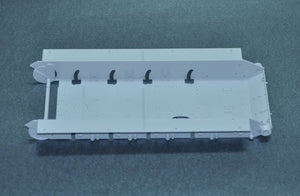 Trumpeter 00915 SU-100 SPG 1/16 – immagine 16