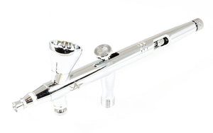 Amazing Art Aerograf AA-183K 15641 zestaw - dysze 0.2 mm, 0.3 mm, 0.5 mm – zdjęcie 3