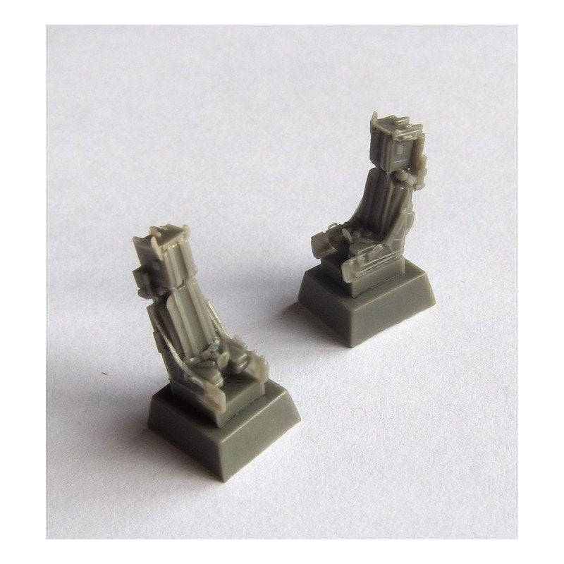 Sword 72099 Harrier T.10/12 1/72  – Bild 7
