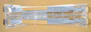 Fujimi 610047 Cuirassé fantôme de la marine impériale japonaise Yamato 1/500 – Bild 2