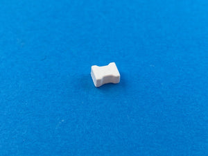 Moules en silicone Point of no Return 3522028. Cube Unistone et Behaton 1/35 – immagine 4