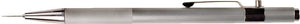 Excel 16051 Scribe rétractable 30
