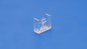 Omask 103207 Revi 16 pour Fw 190D (Hasegawa) 1/32 – Bild 3