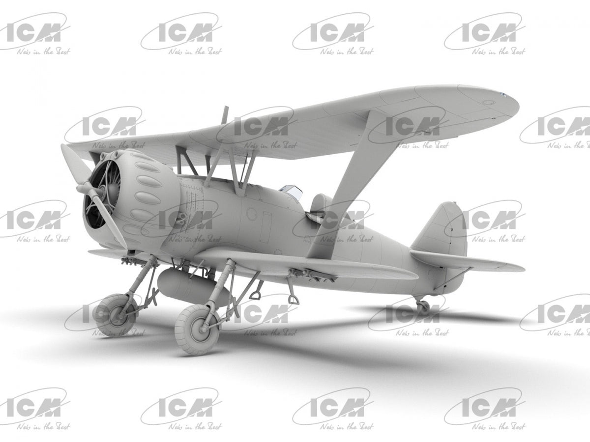 ICM 32015 Hs 123A-1 (tardif) 1/32 – Bild 14