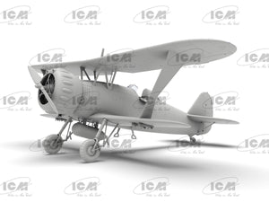 ICM 32015 Hs 123A-1 (tardif) 1/32 – Bild 14