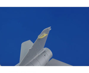 Eduard 73559 Mirage F.1 SPECIAL HOBBY 1/72 – image 9