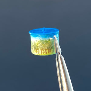 Point de non-retour 3523039 Ustensiles de cuisine et couvercles 1/35 – image 9