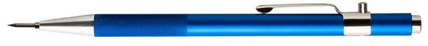 Excel 16049 Scribe rétractable 60