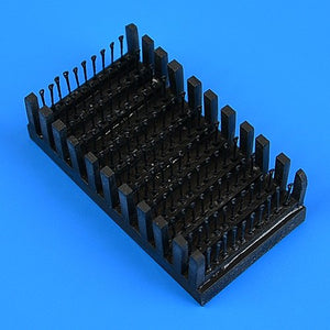 Tendeur Quickboost QB48812 pour avions de la Première Guerre mondiale, autres modèles à l&amp;#39;échelle 1/48