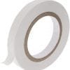 AK Interactive AK9124 RUBAN DE MASQUAGE POUR COURBES 3 MM. 18 MÈTRES DE LONG. – Bild 5