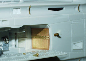 Eduard BIG3202 F-4E 1/32 Tamiya – image 17