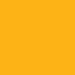 PACTRA A27 FS 33538 Insigne Jaune 