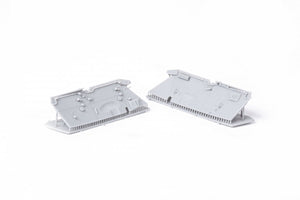 Eduard 648705 Z-226 Cockpit Trainer IMPRIMÉ EDUARD 1/48  – image 5