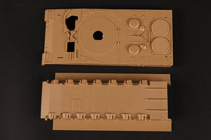 Hobby Boss 84570 Iguane allemand PSB-2-14(m) 1/35  – image 3