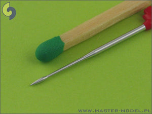 Master AM-32-034 BAe HAWK T.1 - Tube de Pitot (1/32) – Bild 3