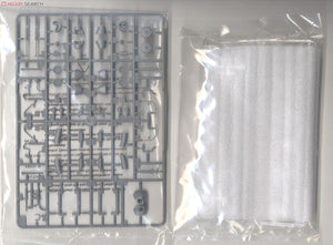 Trumpeter 05107 Hélicoptère HH-65C Dolphin de la Garde côtière américaine, échelle 1/35  – image 5