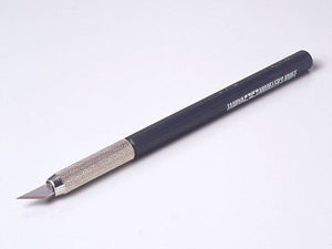 Couteau de modéliste Tamiya 74040 – Bild 2