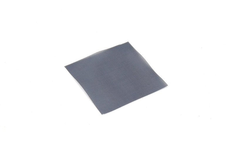 Italeri 2744 WESSEX HAS. 1 1/48 – zdjęcie 9