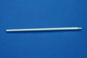 Canon RB modèle 35B69 de 75 mm PaK 42 L/70 pour E-25 au 1/35