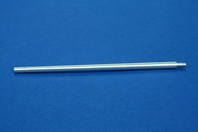 Canon RB modèle 35B69 de 75 mm PaK 42 L/70 pour E-25 au 1/35