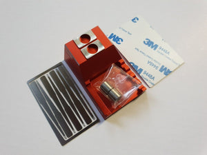 Applicateurs de colle CA Meng modèle MTS-034 – immagine 2