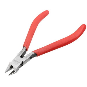 U-Star UA-91580 Extremely sharp Single Blade Nippers – image 5