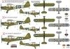 Kovozavody Prostejov KPM0190 Piper L-4 « Sauterelle avec bazookas 1/72  – image 2