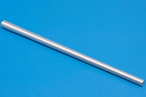 Canon métallique RB modèle 35B153 de 107 mm ZIS-6 pour char russe KW-3 au 1/35