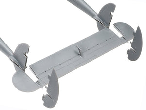 Tamiya 61123 Lockheed P-38J Lightning 1/48 – Bild 14