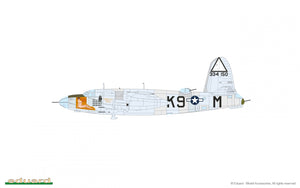 Eduard 2146 MARAUDER Édition Limitée 1/72 – Bild 19