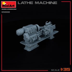 MiniArt 35660 TOUR 1/35  – image 11