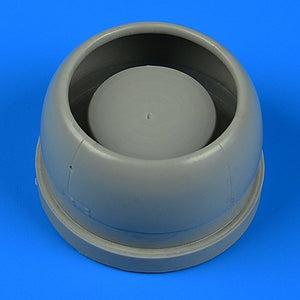 Quickboost QB32186 Fw 190D-9 capot moteur correct Hasegawa 1/32