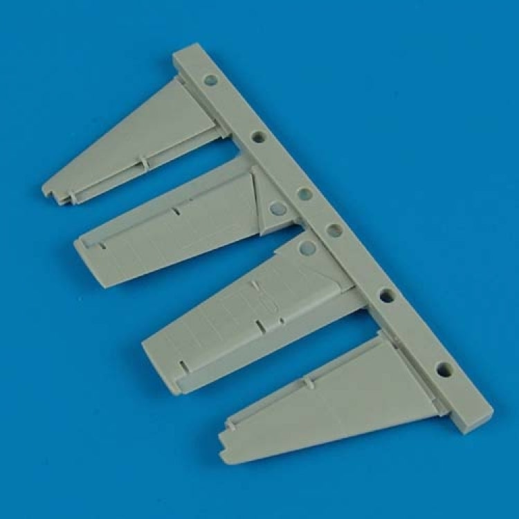 Stabilisateur Quickboost QB72318 F4F Wildcat 1/72