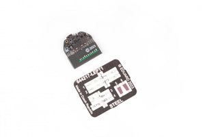 Eduard 644217 Do 335A LööK TAMIYA 1/48 – immagine 3