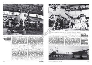 Kagero 3050 Heinkel He 219 Uhu vol.II (EN) – image 4