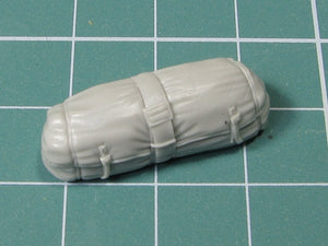 Ensemble de rangement Eureka XXL E-033 Panzerkampfwagen IV (toutes versions) 1/35 – immagine 8