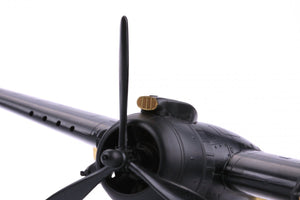 Eduard 49868 Beaufighter Mk. VI TAMIYA 1/48 – image 4