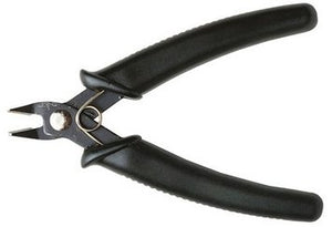 Coupe-canne Excel 55595