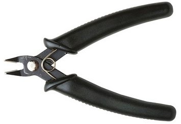 Coupe-canne Excel 55595