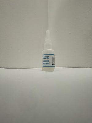 Décolleur ASK T0100 – immagine 2