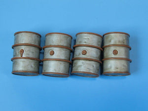 Eureka XXL E-011 Jeu de 4 barils 200 l 1/35 – Bild 4
