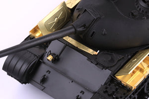 Eduard 36372 T-54 MINIART 1/35 – immagine 5