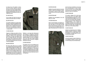 Plastic Invasion SI001 Scale It! Magazine n° 01 (anglais) – image 7