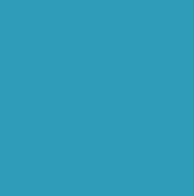 Gunze Sangyo C392 Mr Color Interior Blue Soviet – zdjęcie 2