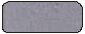 Lifecolor LC68 FS16152 gris clair brillant 22 ml