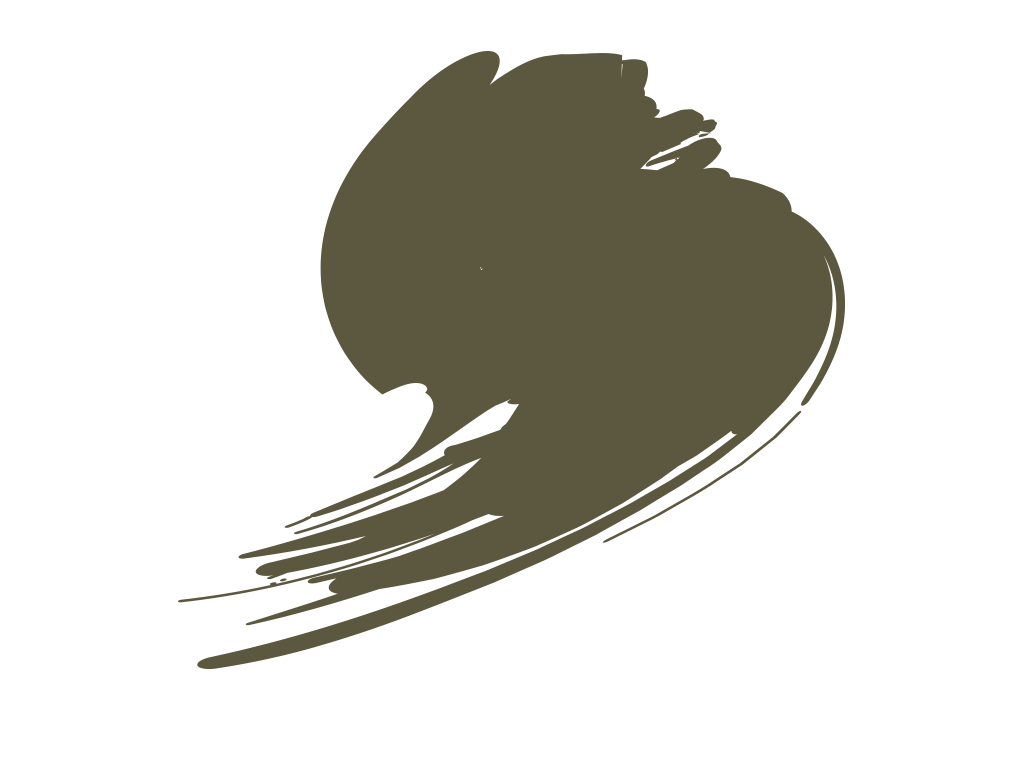 Hataka B018 US Olive Drab (finition tardive) 10 ml