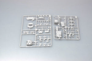 Trumpeter 07297 M2A2 ODS/ODS-E Bradley Fighting Vehicle 1/72 – image 5
